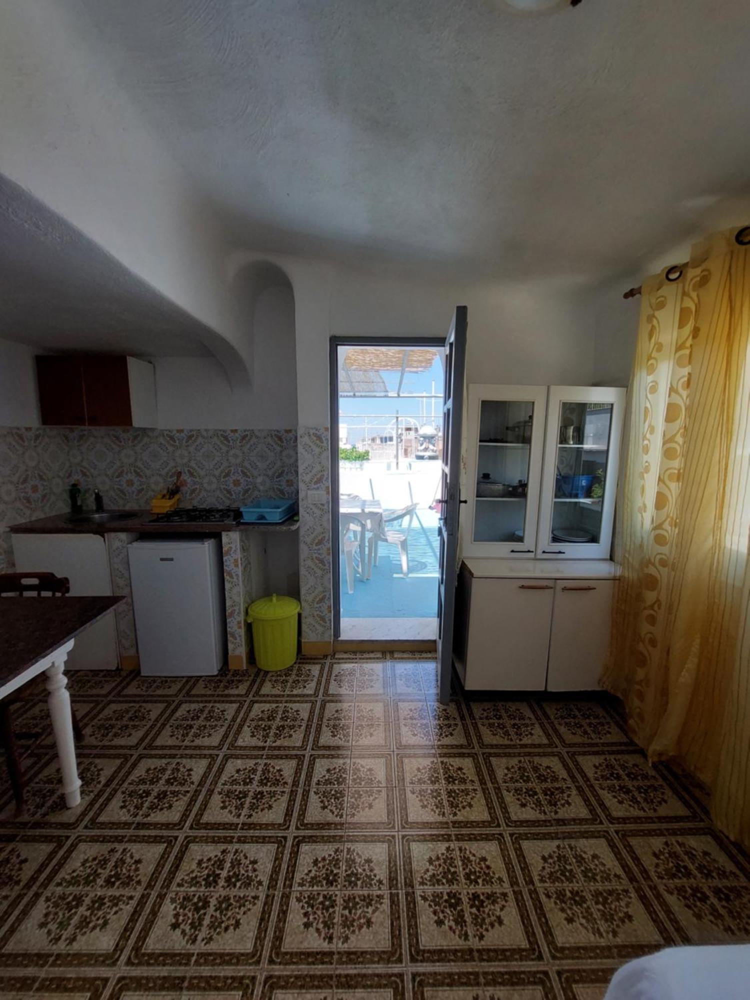 Appartamenti Iacono Ischia Room photo